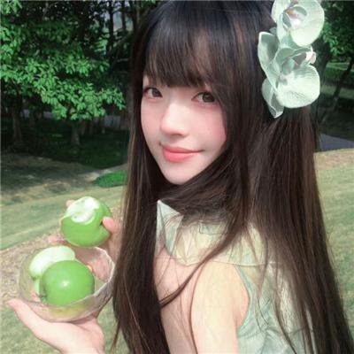 笑咖图鉴