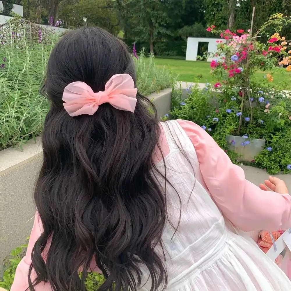 一个不愿观看《泰坦尼克号》的盲人