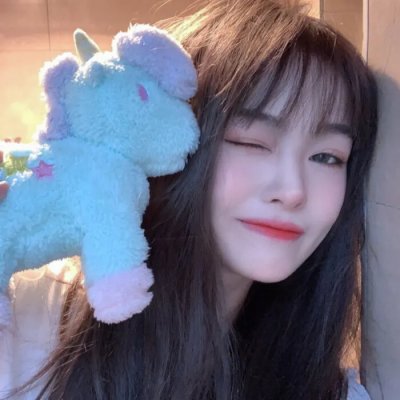 绿林灾难