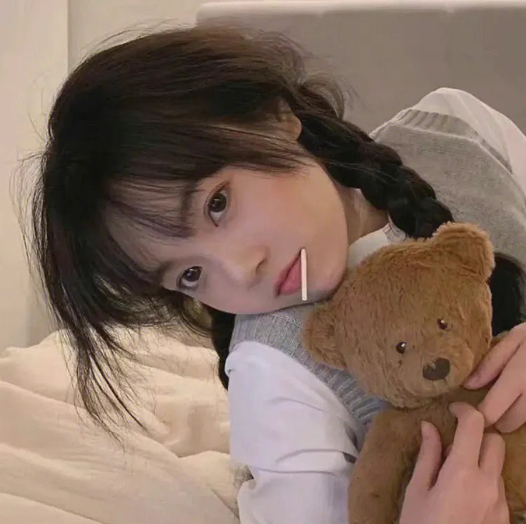 《目击者》陪酒女离奇自杀