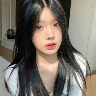 一封没有寄出的信