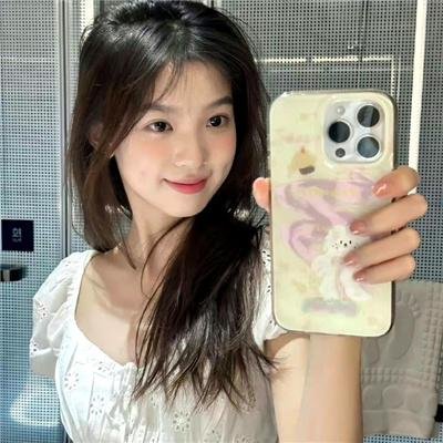 我养了一只九尾狐