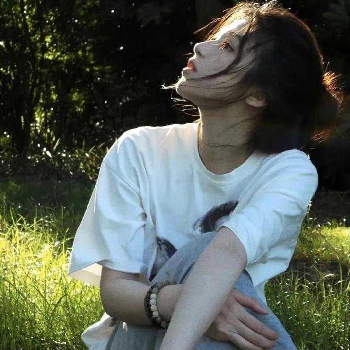 舞火者