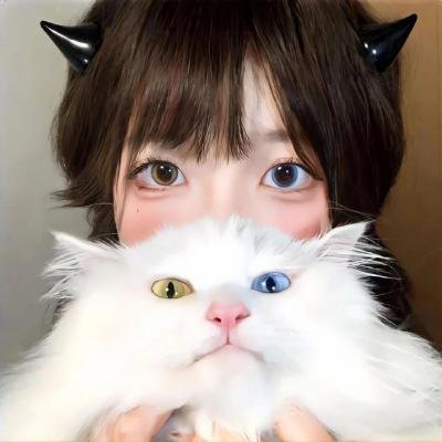 重案行动之捣毒任务