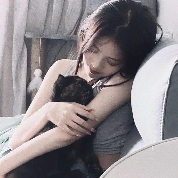 小学风云第一季