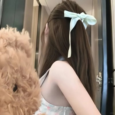 毒牙