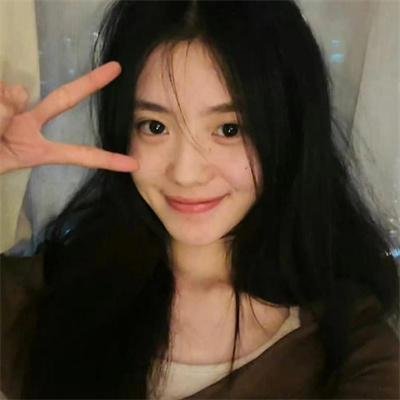 潮湿青春