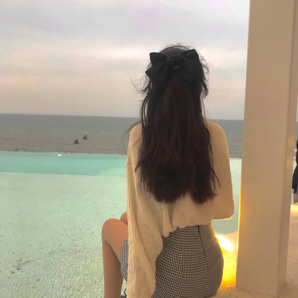 走佬唱情歌
