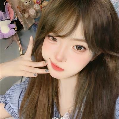 安赫尔·迪马利亚：破壁而出