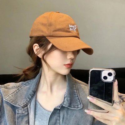 复仇美眉