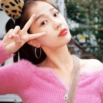 三只猴子