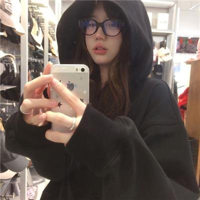 一根木头第二季