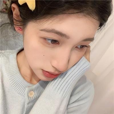 夜晚与片刻