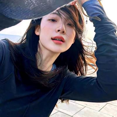 不夜城皇后