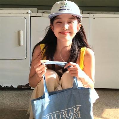 女篮辣哥