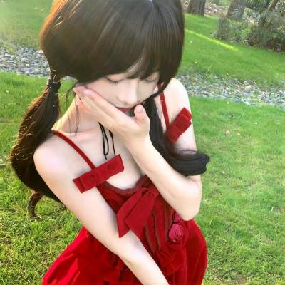 他马的火烧了地球